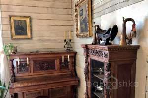 IMG_2369 дворцы и усадьбы Съёмки Москва