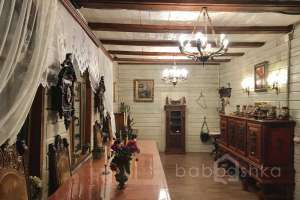 IMG_2467 дворцы и усадьбы Съёмки Москва