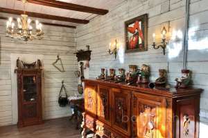 IMG_2381 дворцы и усадьбы Съёмки Москва