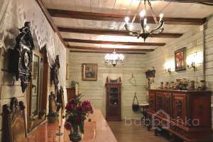 IMG_2486 дворцы и усадьбы Съёмки Москва