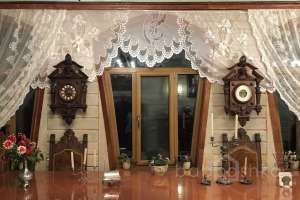 IMG_2468 дворцы и усадьбы Съёмки Москва