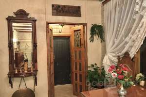 IMG_2488 дворцы и усадьбы Съёмки Москва