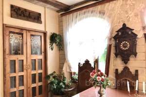 IMG_2580 дворцы и усадьбы Съёмки Москва