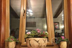 IMG_2469 дворцы и усадьбы Съёмки Москва