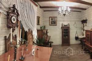 IMG_2480 дворцы и усадьбы Съёмки Москва