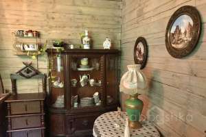 IMG_2395 дворцы и усадьбы Съёмки Москва