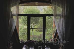 IMG_2386 дворцы и усадьбы Съёмки Москва