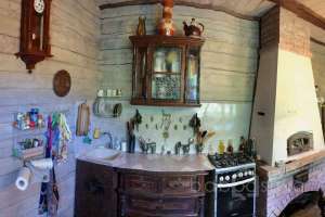 IMG_2385 дворцы и усадьбы Съёмки Москва