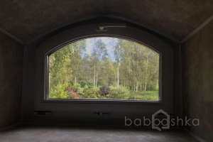 IMG_1710 дворцы и усадьбы Съёмки Москва