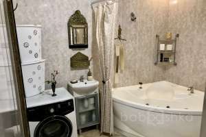 IMG_2494 дворцы и усадьбы Съёмки Москва