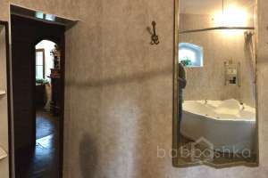 IMG_1709 дворцы и усадьбы Съёмки Москва