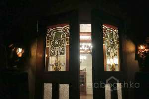 IMG_2466 дворцы и усадьбы Съёмки Москва