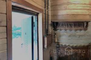 IMG_2370 дворцы и усадьбы Съёмки Москва