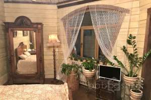 IMG_2410 дворцы и усадьбы Съёмки Москва