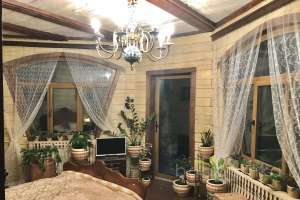 IMG_2414 дворцы и усадьбы Съёмки Москва