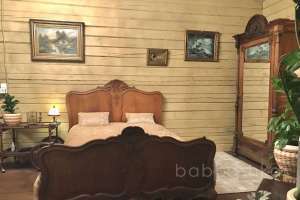 IMG_2415 дворцы и усадьбы Съёмки Москва