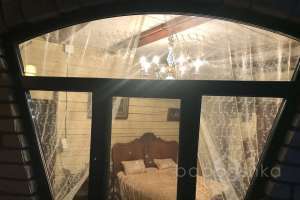 IMG_2419 дворцы и усадьбы Съёмки Москва