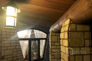 IMG_2420 дворцы и усадьбы Съёмки Москва