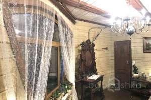 IMG_2406 дворцы и усадьбы Съёмки Москва