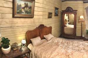 IMG_2400 дворцы и усадьбы Съёмки Москва