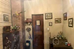 IMG_1083 дворцы и усадьбы Съёмки Москва