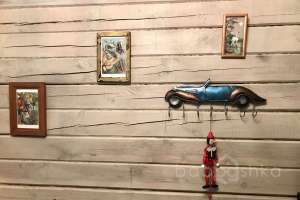 IMG_6171 дворцы и усадьбы Съёмки Москва