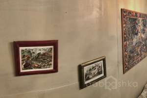 IMG_1088 дворцы и усадьбы Съёмки Москва