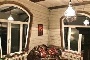 IMG_2509 дворцы и усадьбы Съёмки Москва