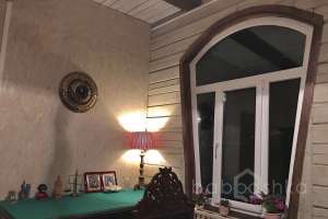 IMG_2516 дворцы и усадьбы Съёмки Москва