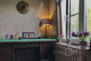 IMG_2574 дворцы и усадьбы Съёмки Москва