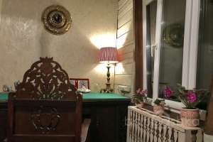 IMG_2519 дворцы и усадьбы Съёмки Москва