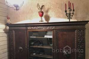 IMG_2517 дворцы и усадьбы Съёмки Москва