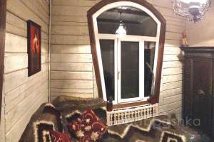 IMG_2522 дворцы и усадьбы Съёмки Москва