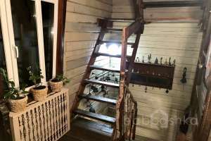 IMG_2429 дворцы и усадьбы Съёмки Москва