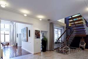 IMG_1597 дома Съёмки Москва