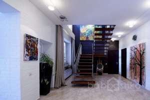 IMG_1598 дома Съёмки Москва