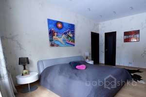 IMG_1686 дома Съёмки Москва