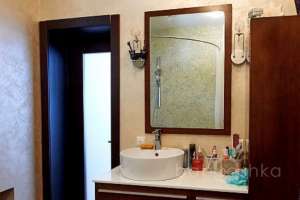 IMG_1688 дома Съёмки Москва