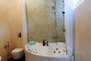 IMG_1687 дома Съёмки Москва