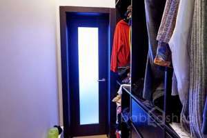 IMG_1690 дома Съёмки Москва