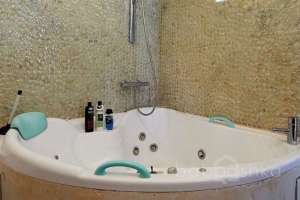 IMG_1689 дома Съёмки Москва