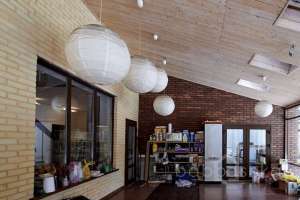 IMG_1694 дома Съёмки Москва