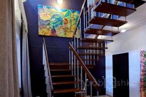 IMG_1685 дома Съёмки Москва