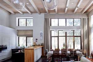 IMG_1696 дома Съёмки Москва