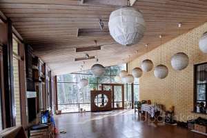 IMG_1692 дома Съёмки Москва