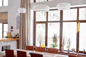 IMG_1703 дома Съёмки Москва