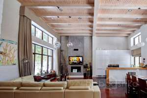 IMG_1698 дома Съёмки Москва