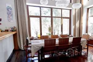 IMG_1702 дома Съёмки Москва