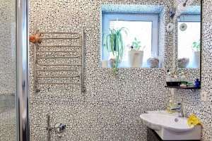 IMG_1706 дома Съёмки Москва