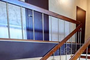 IMG_1704 дома Съёмки Москва